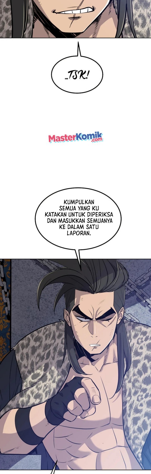 Halaman 32