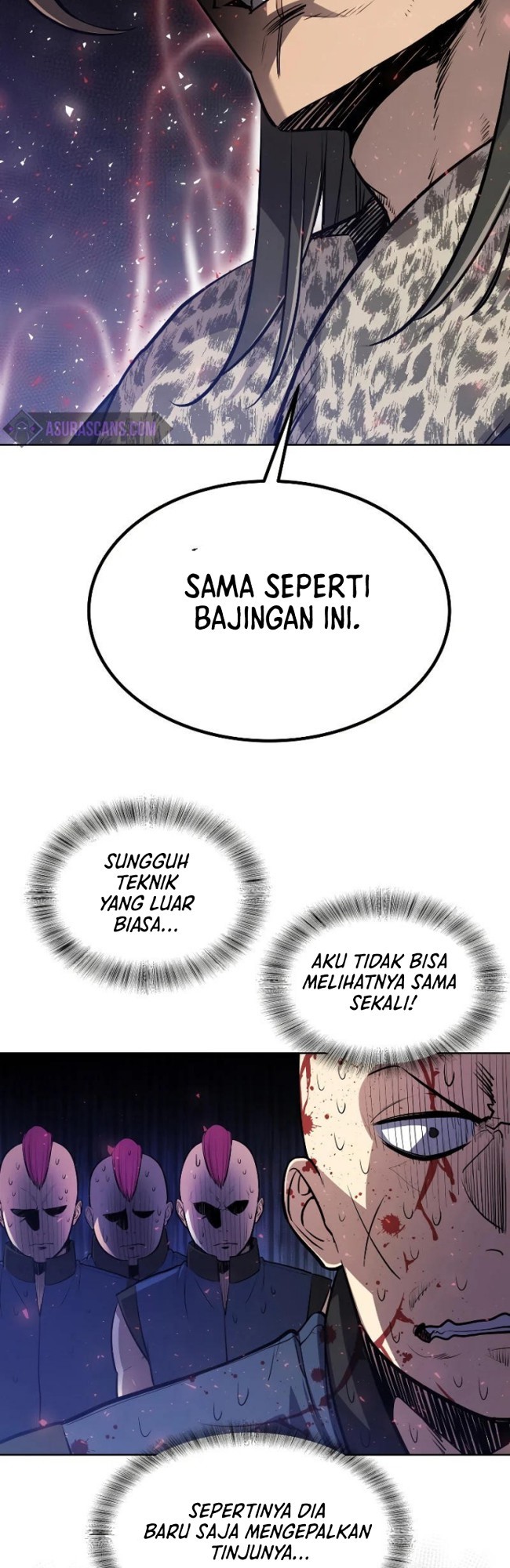 Halaman 36