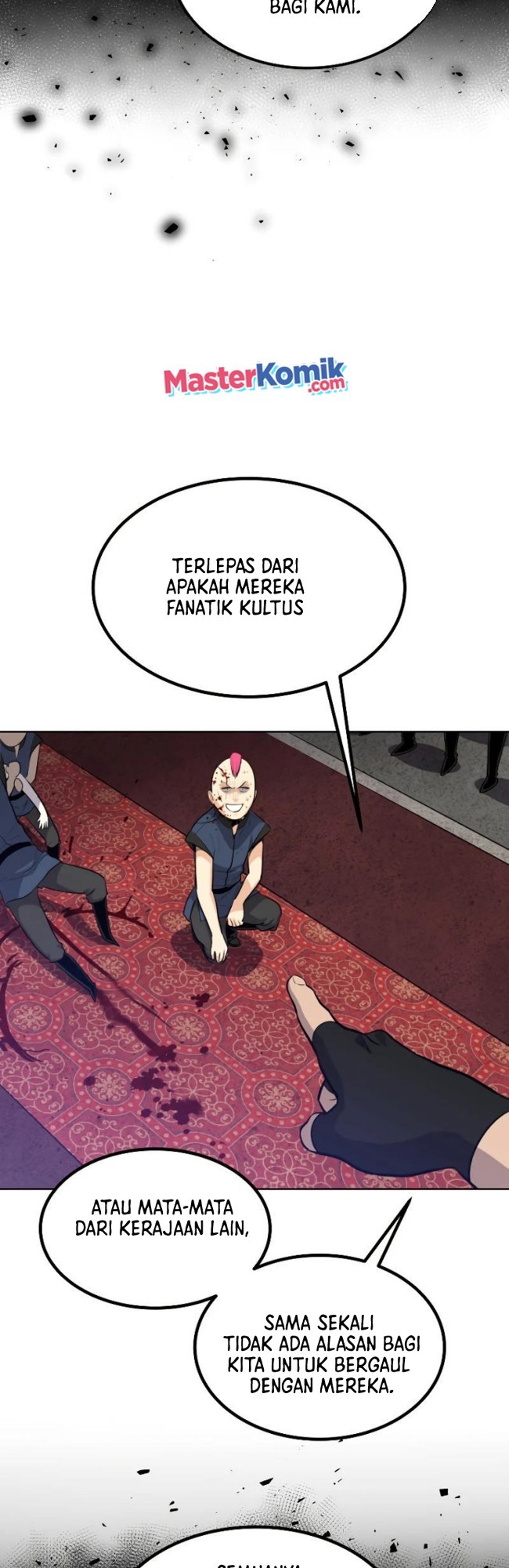 Halaman 38