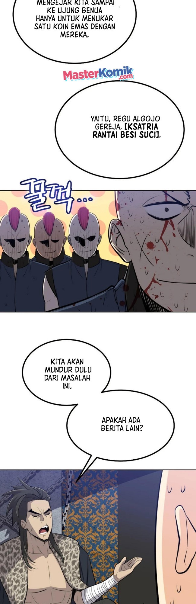 Halaman 40