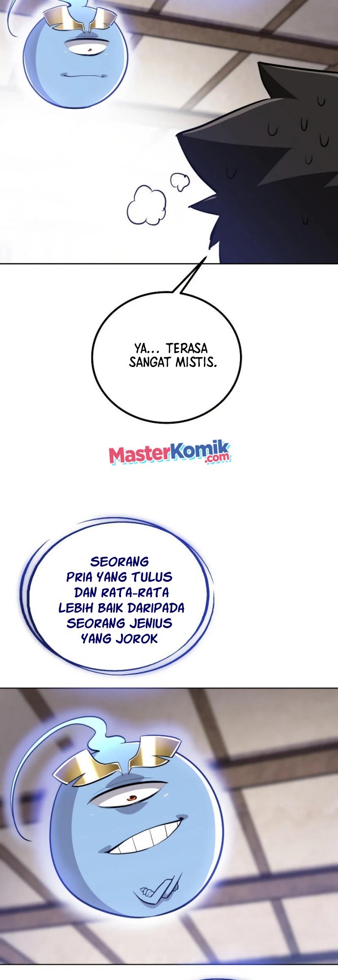 Halaman 51