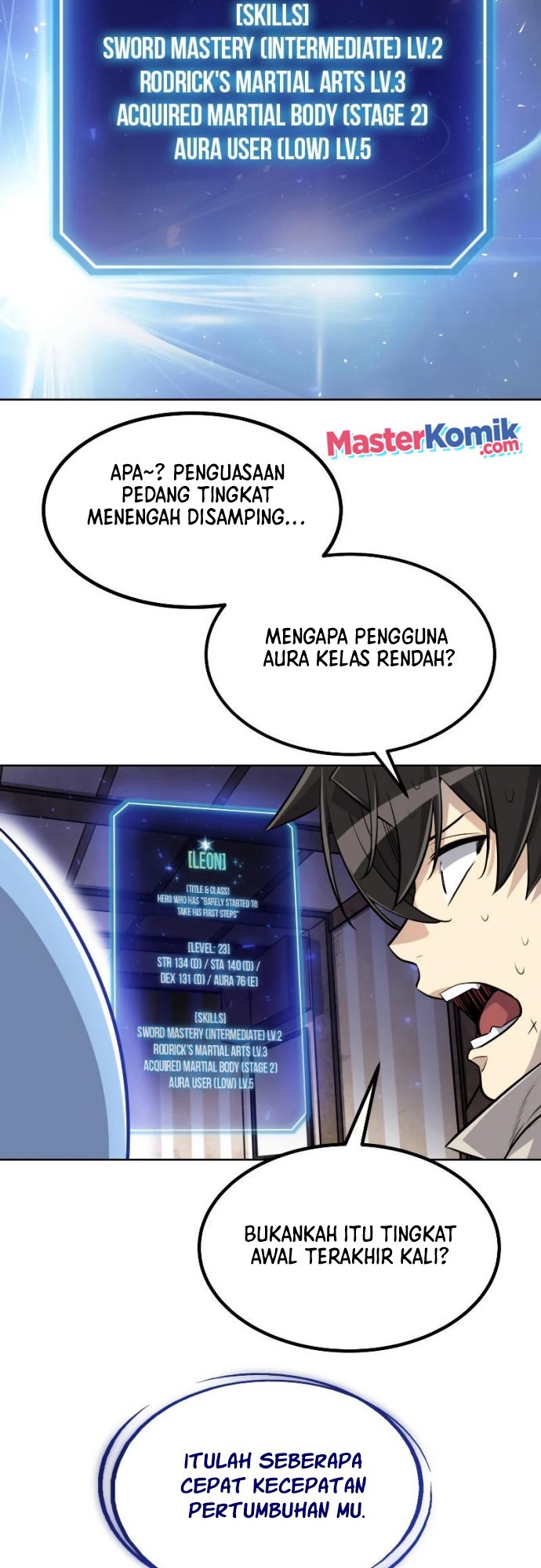 Halaman 54