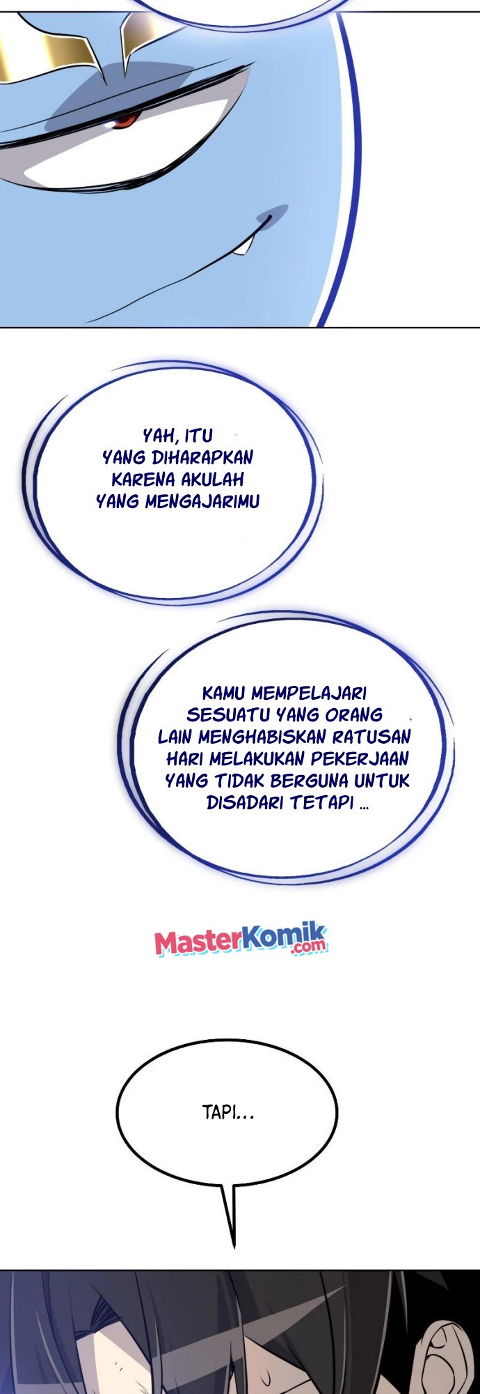 Halaman 55