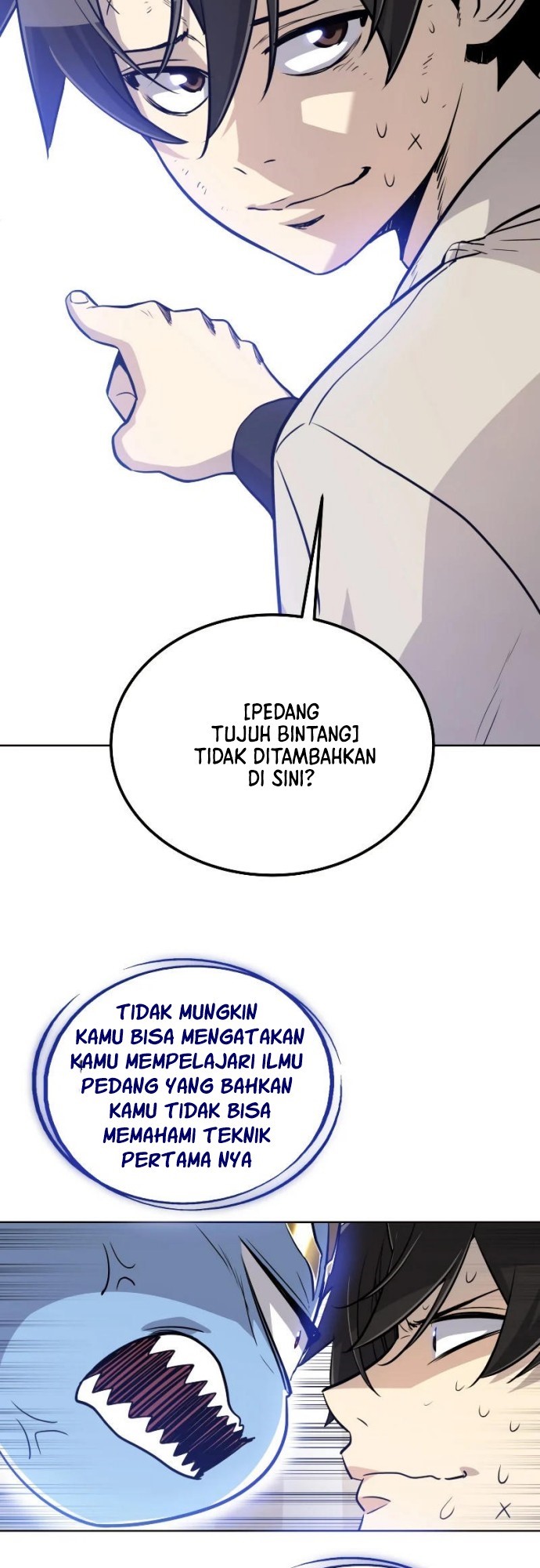 Halaman 56