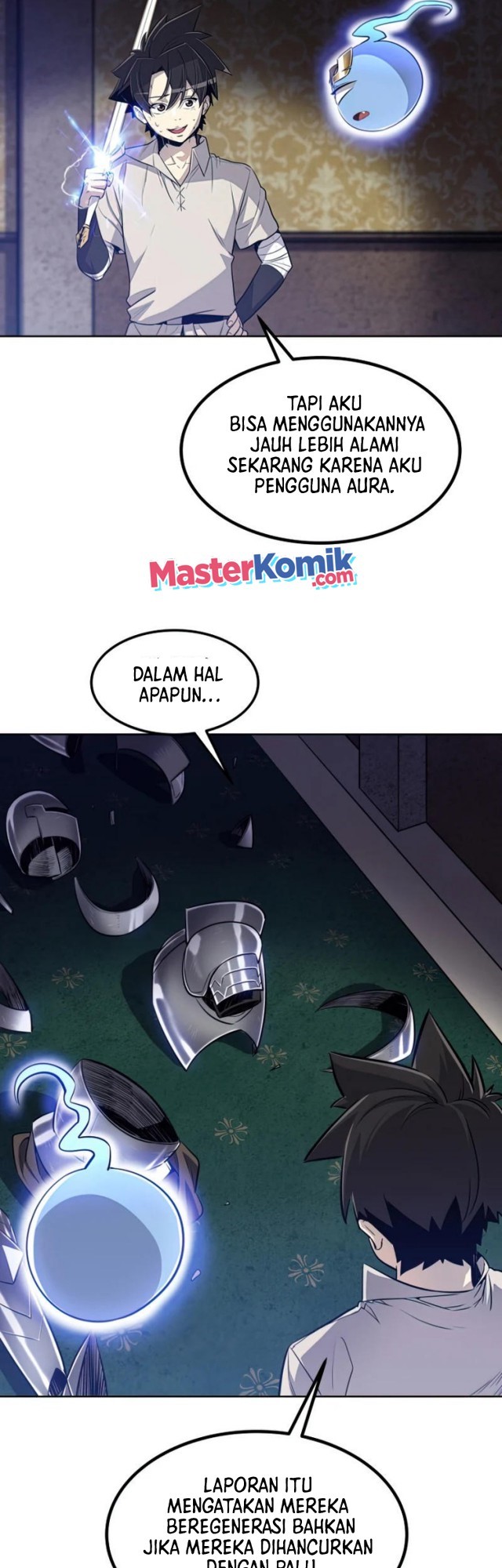 Halaman 16