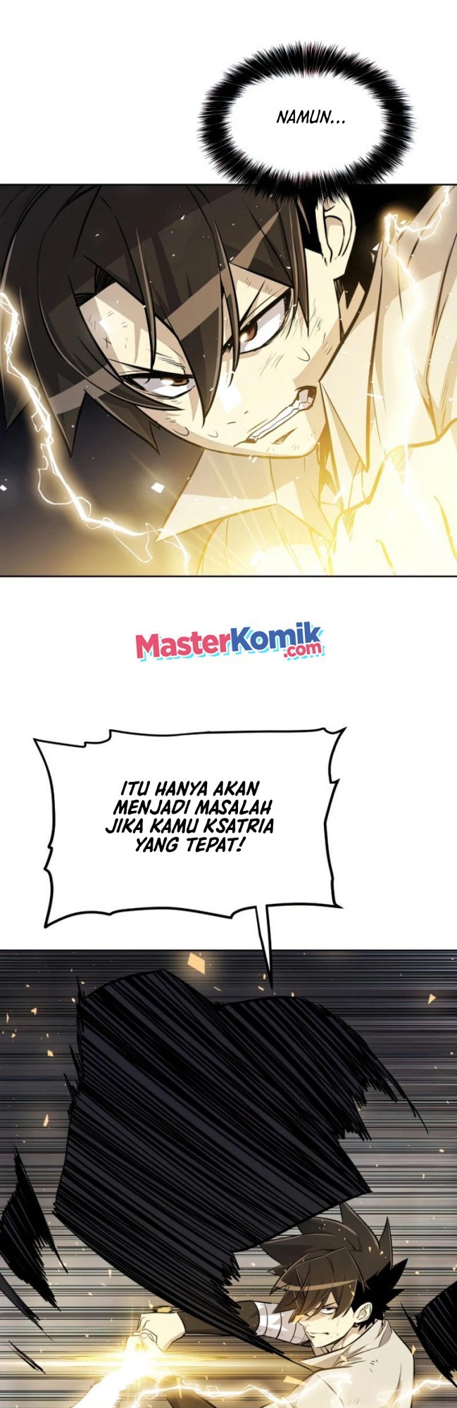 Halaman 35