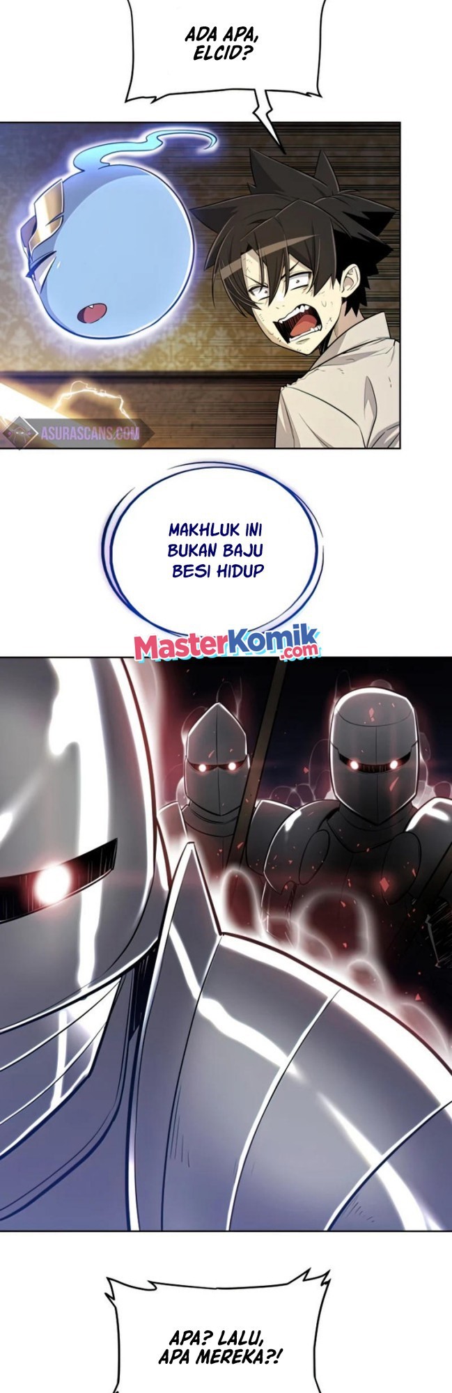 Halaman 38