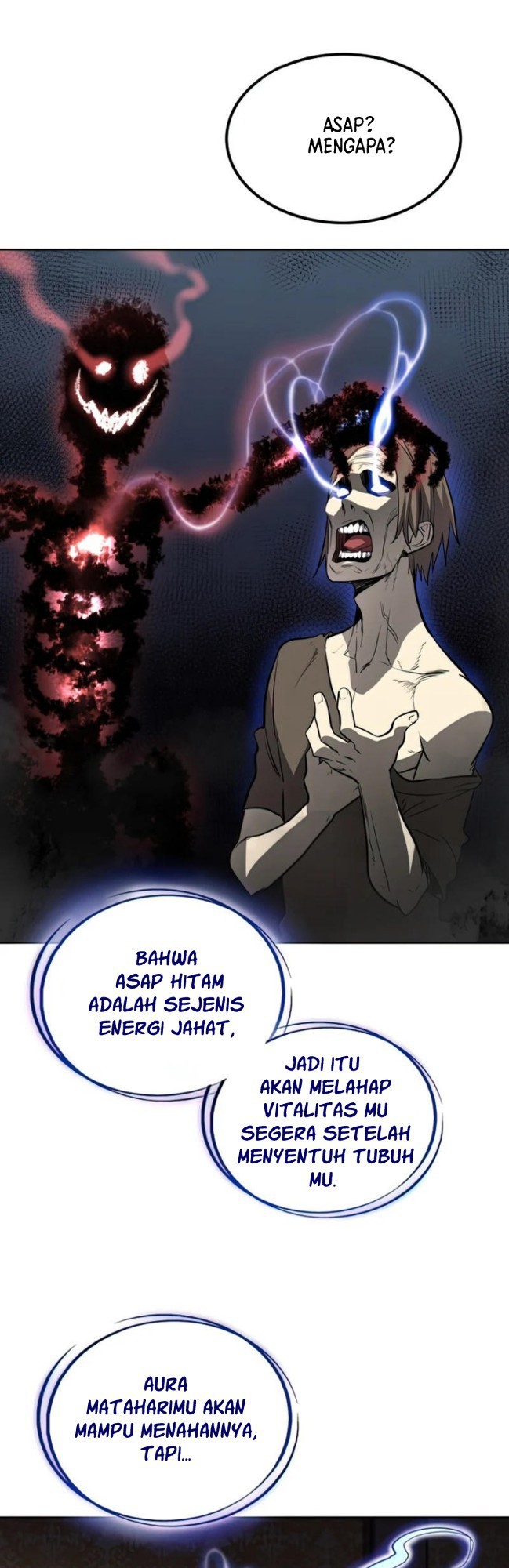 Halaman 41