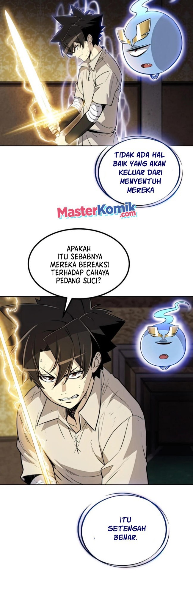 Halaman 42