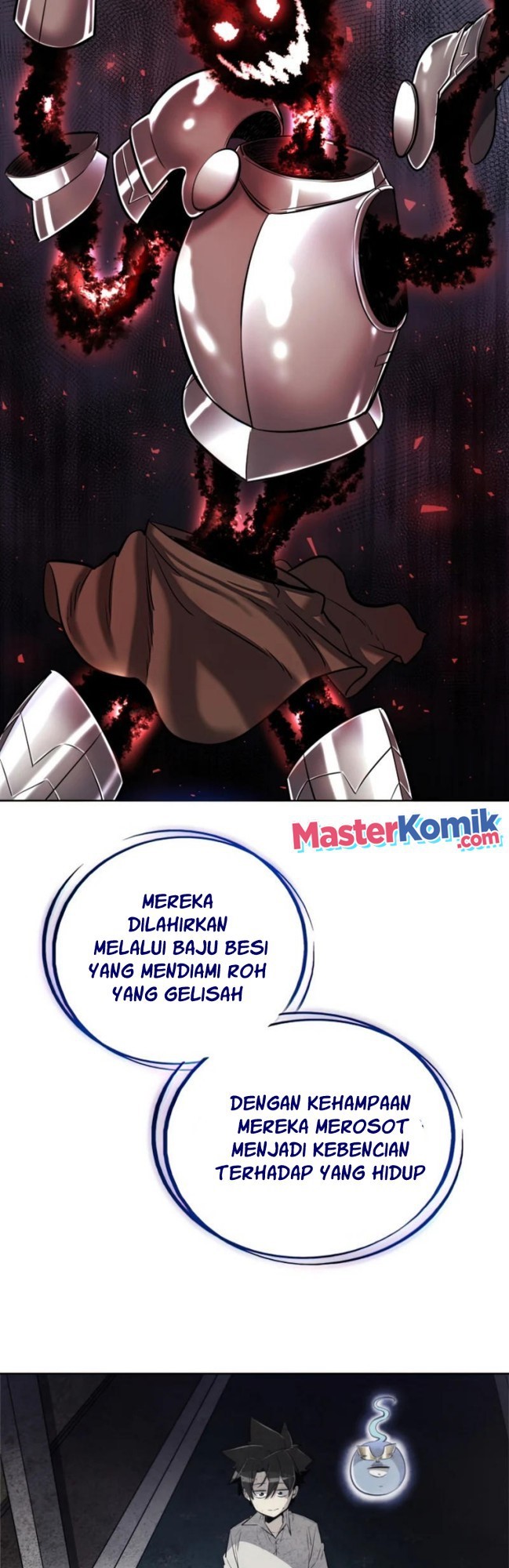 Halaman 46
