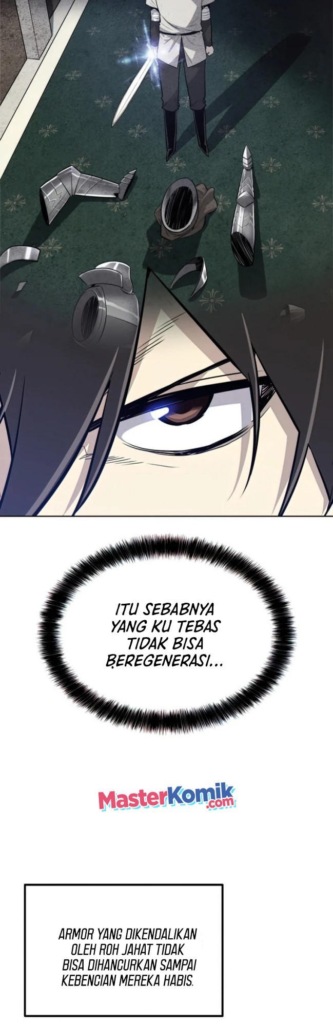 Halaman 47
