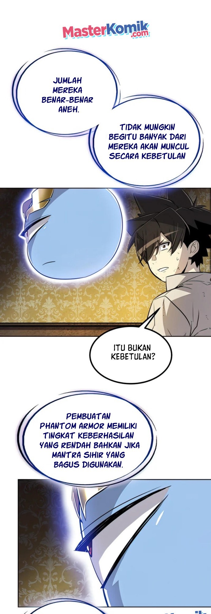 Halaman 51