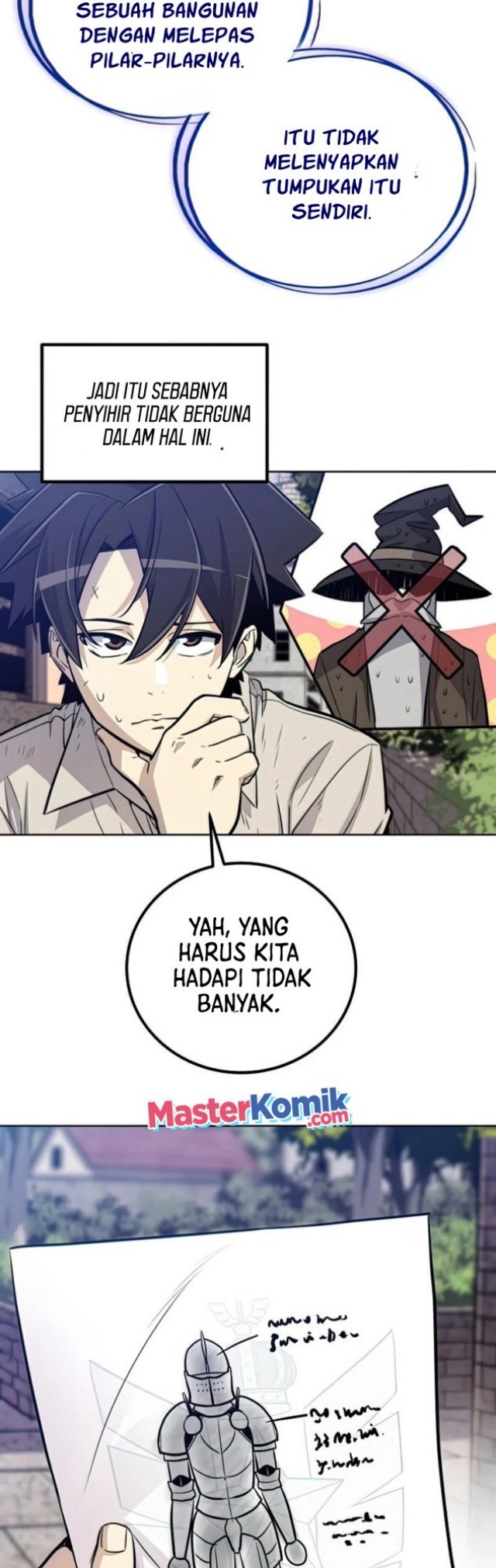 Halaman 23