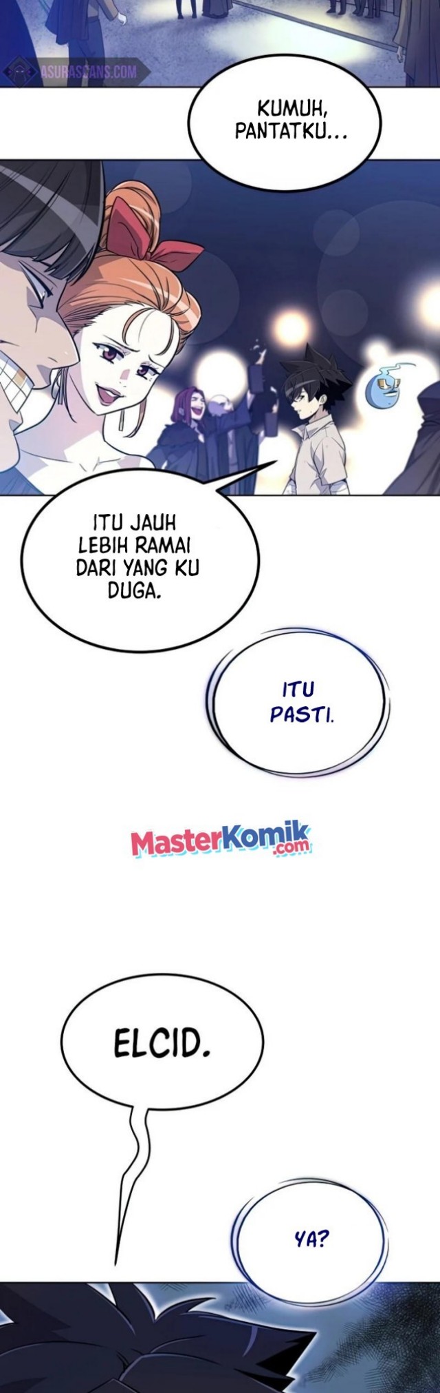 Halaman 30