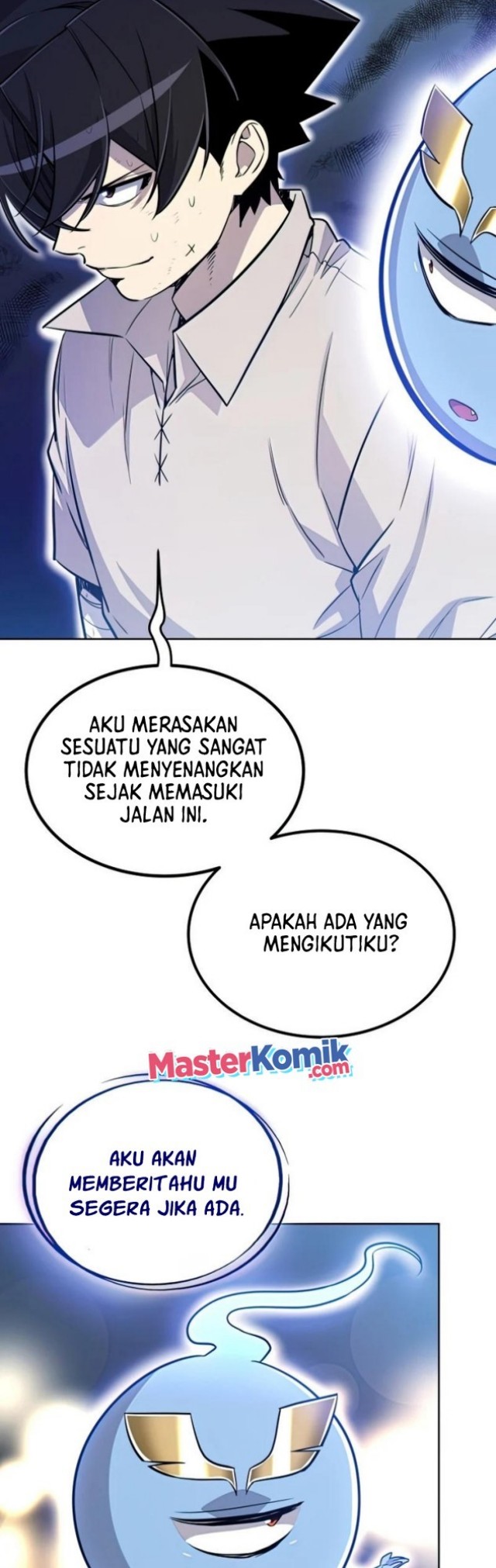 Halaman 31