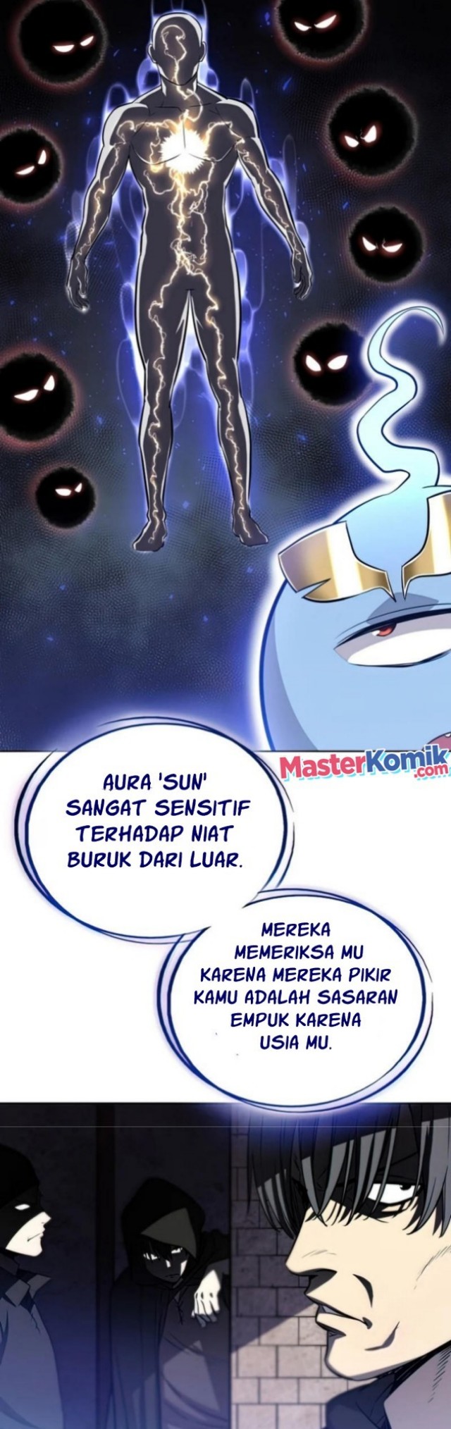 Halaman 33