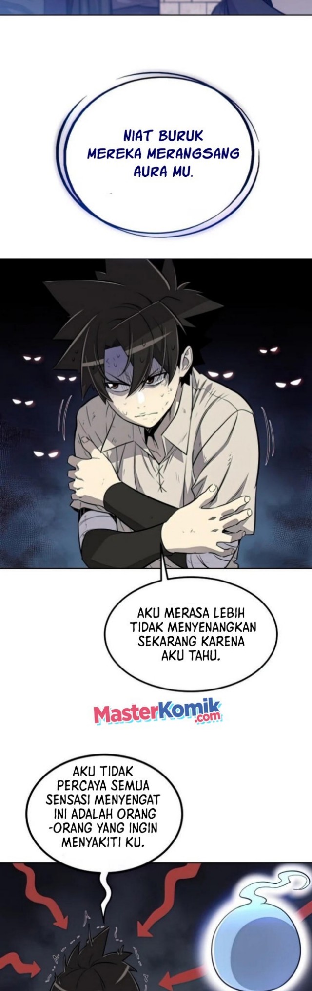 Halaman 34