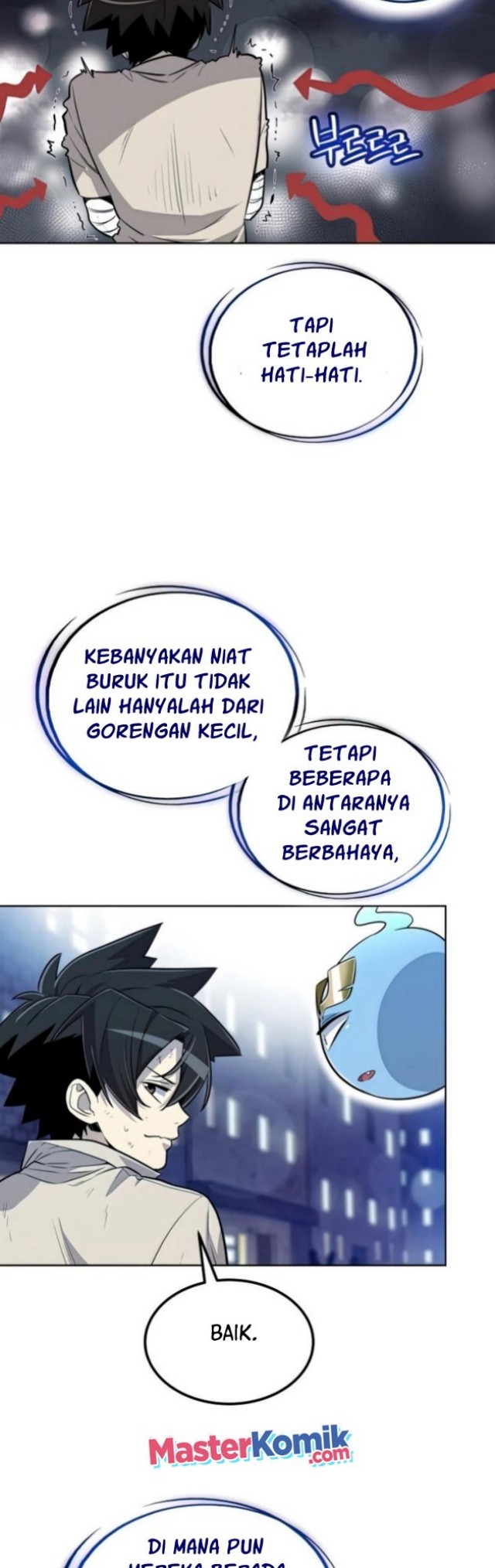 Halaman 35