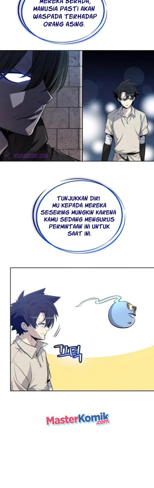 Halaman 36