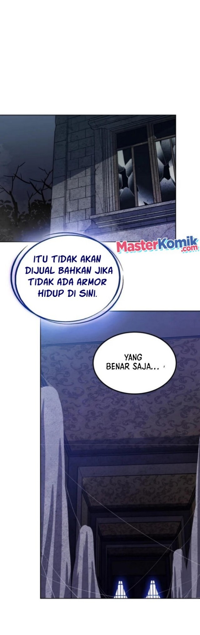 Halaman 39