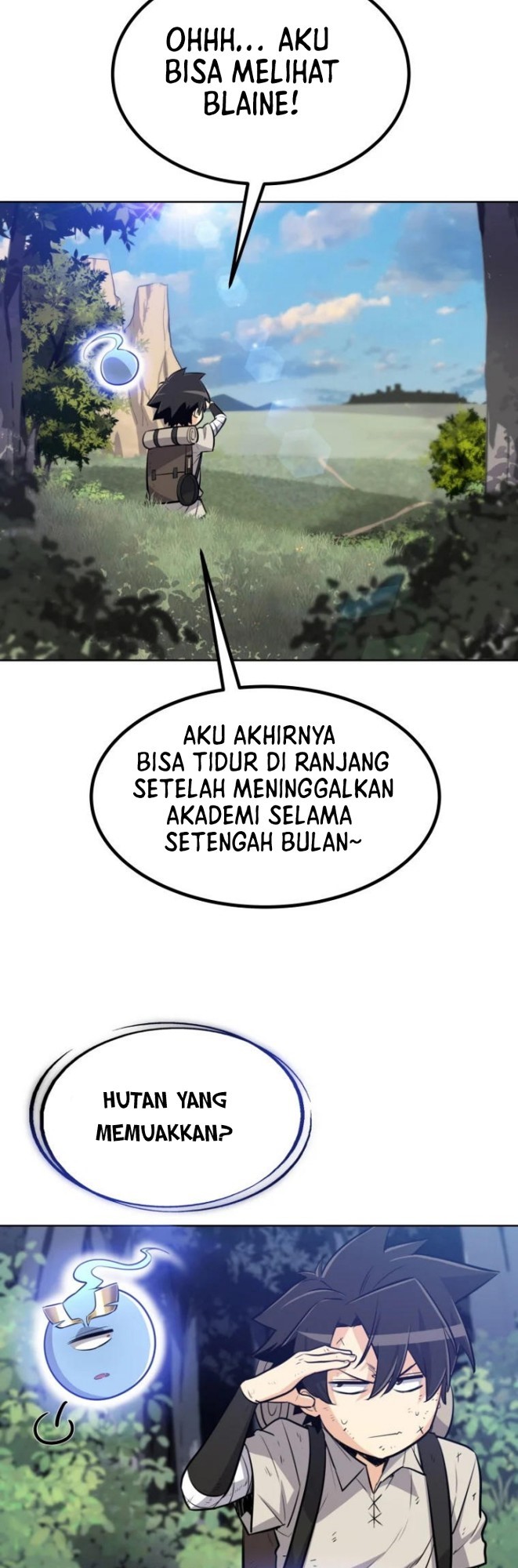 Halaman 65