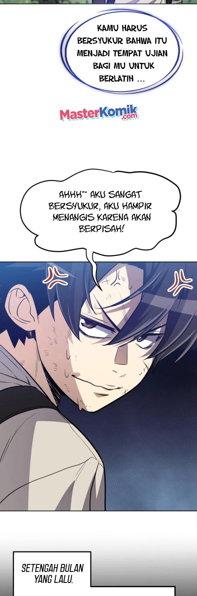 Halaman 66