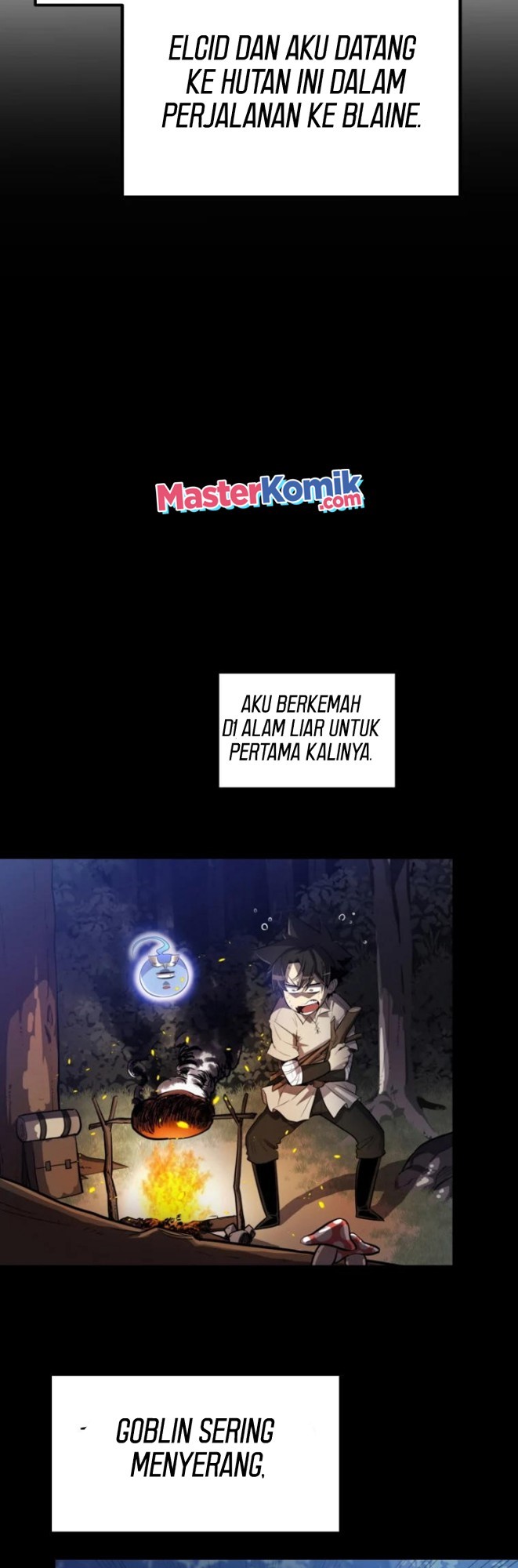 Halaman 67