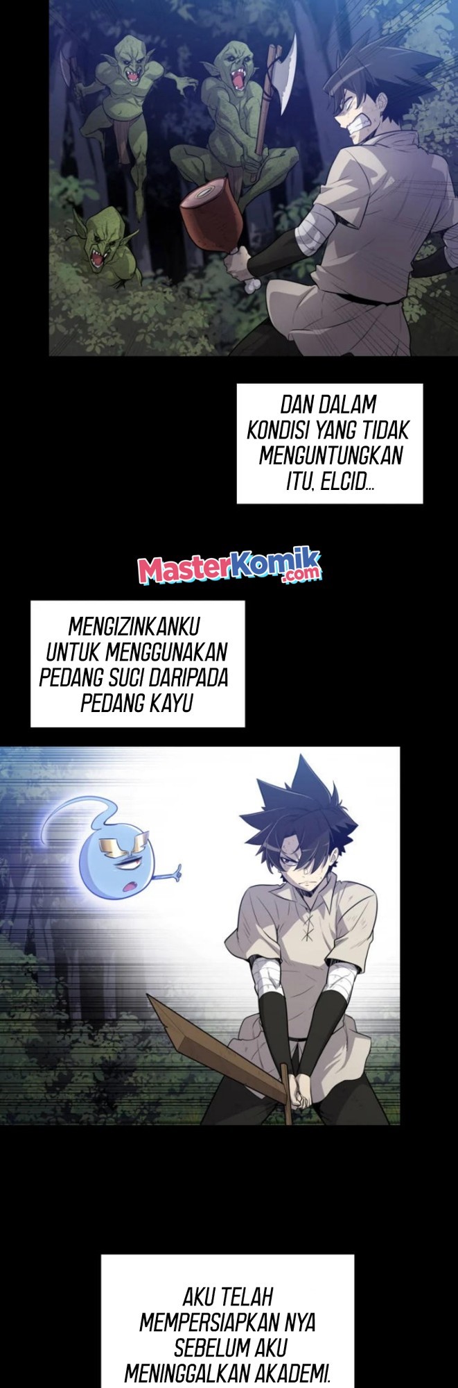 Halaman 68