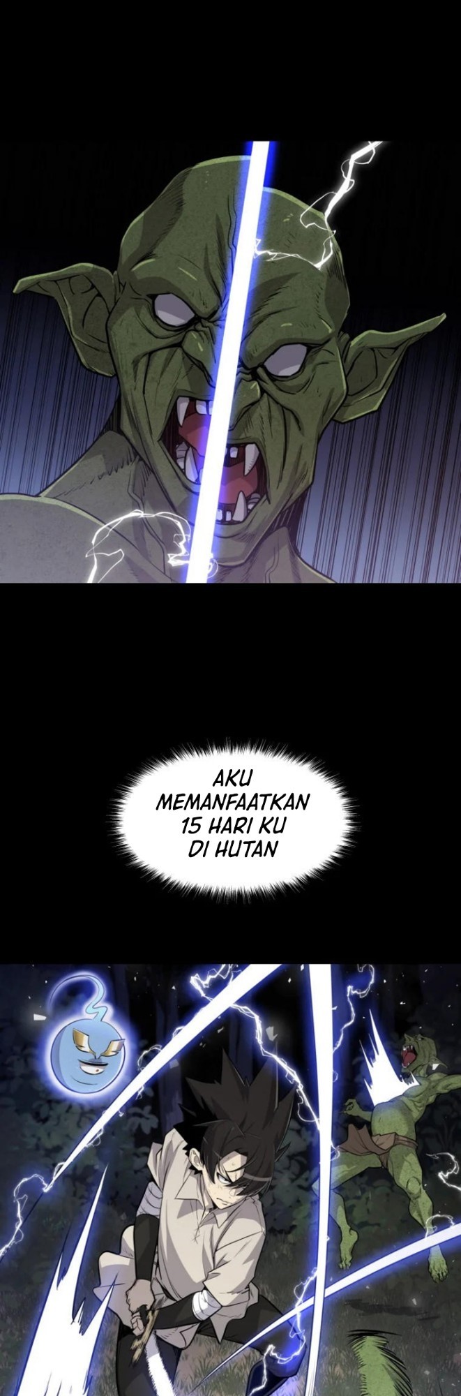 Halaman 70
