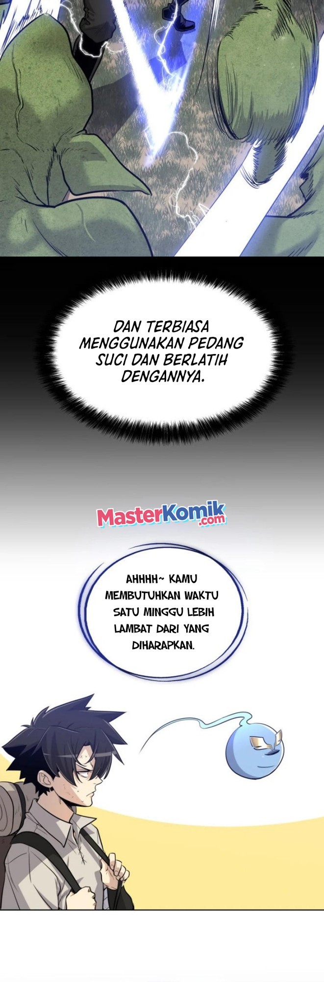 Halaman 71