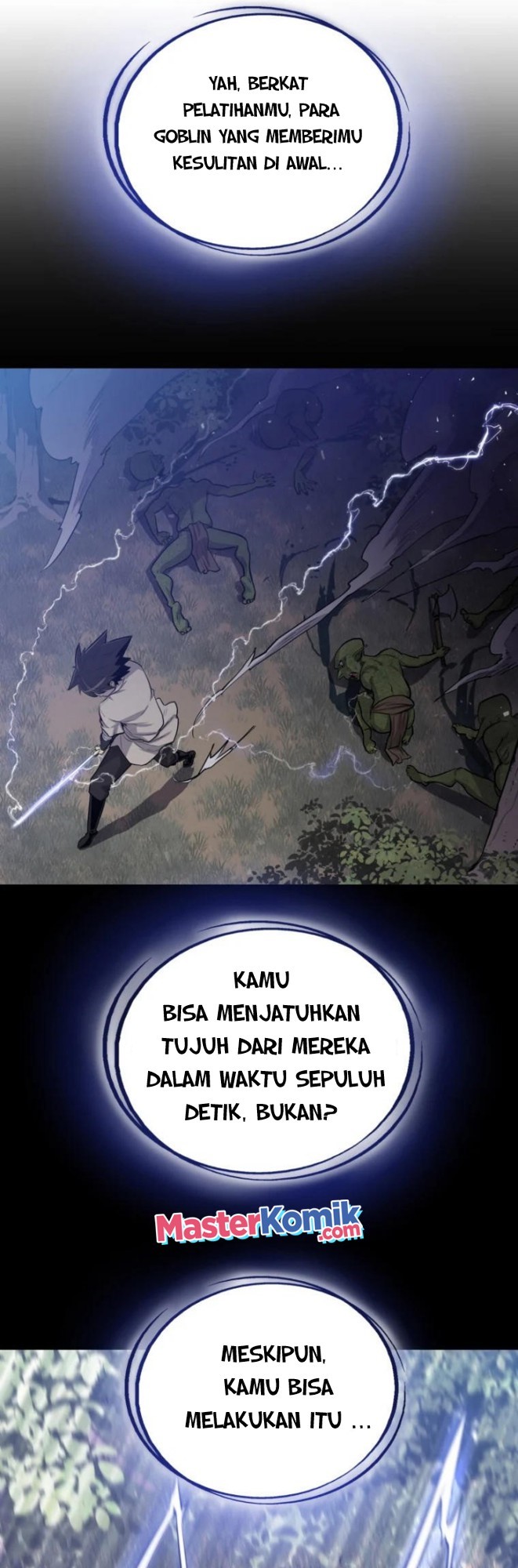 Halaman 72