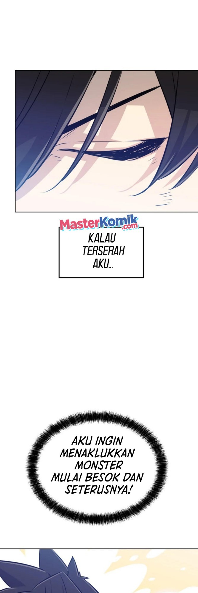 Halaman 75