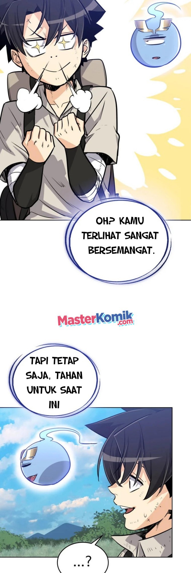 Halaman 76