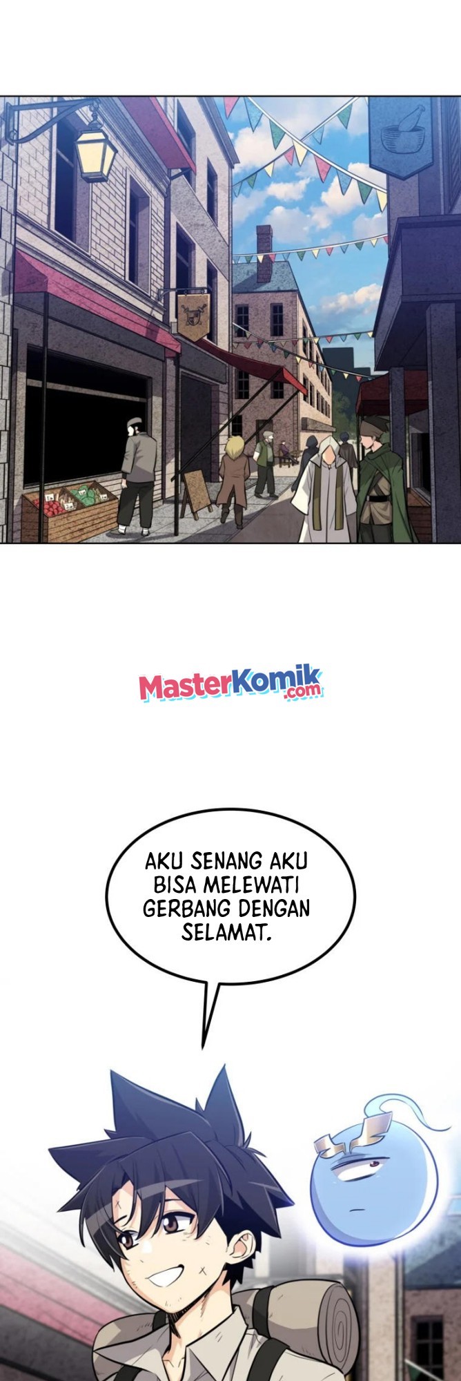 Halaman 84