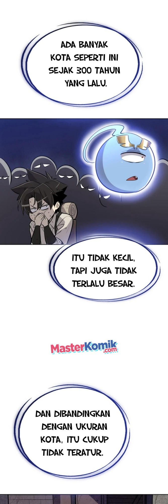 Halaman 87
