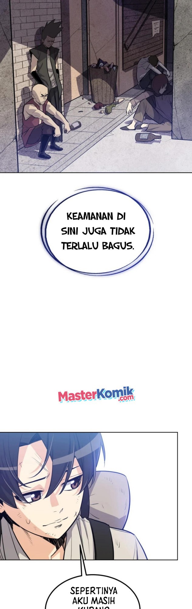 Halaman 88