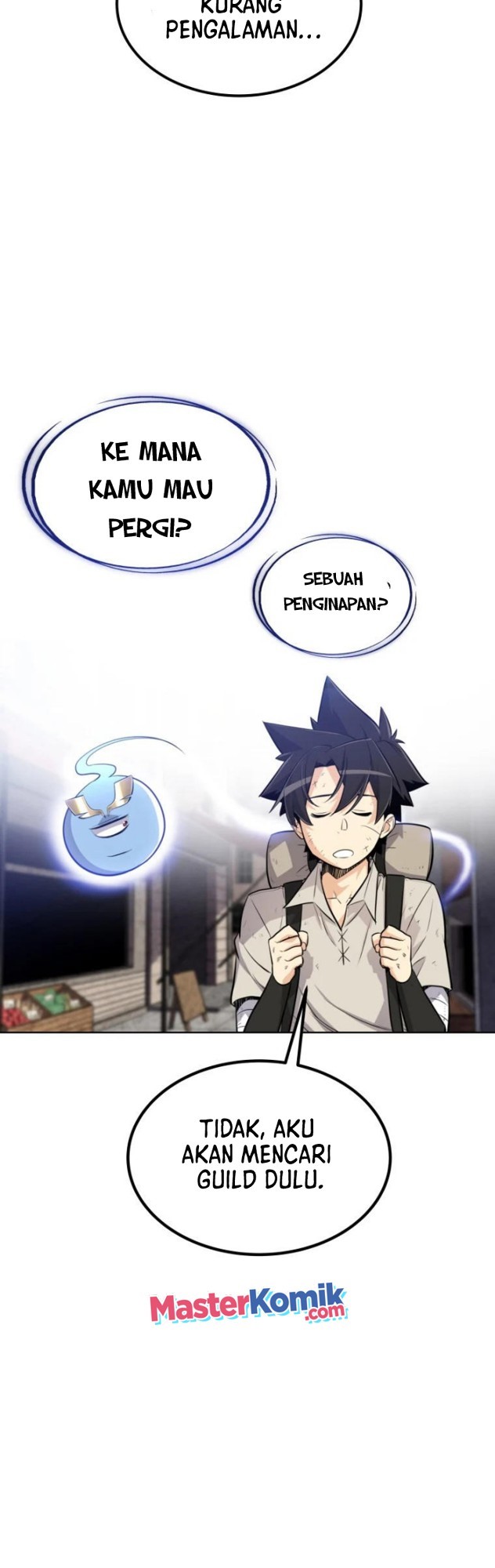 Halaman 89