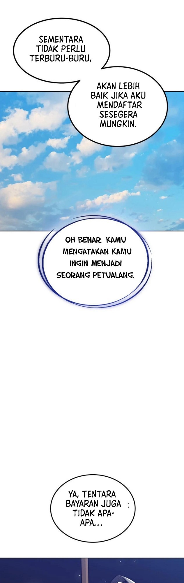 Halaman 90