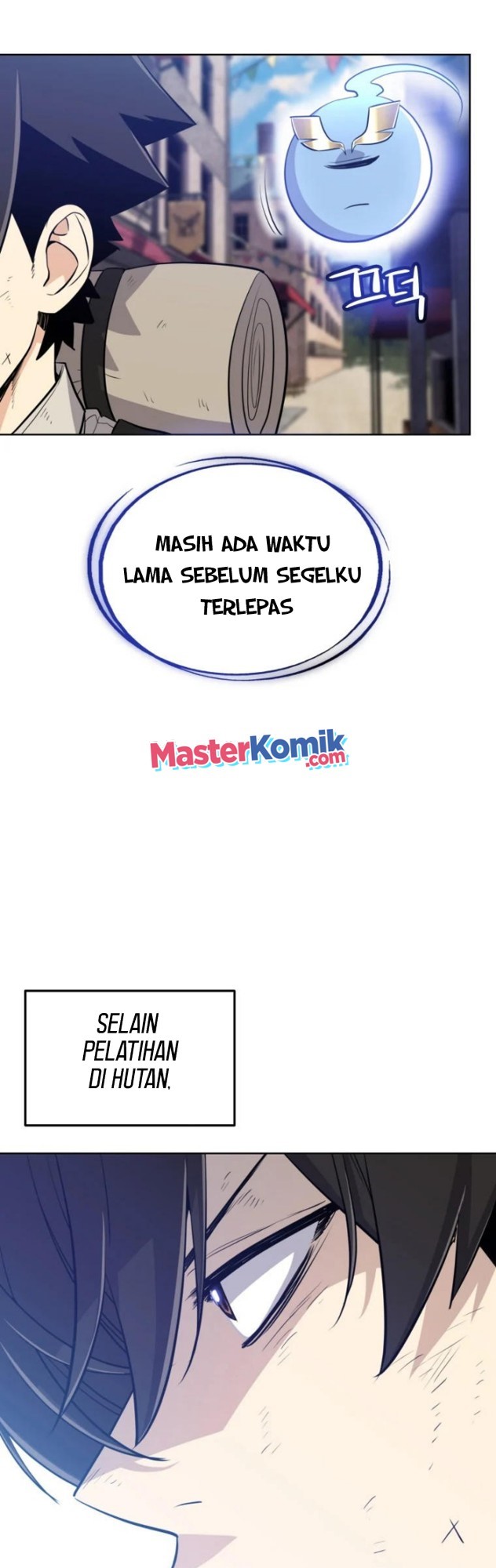 Halaman 93