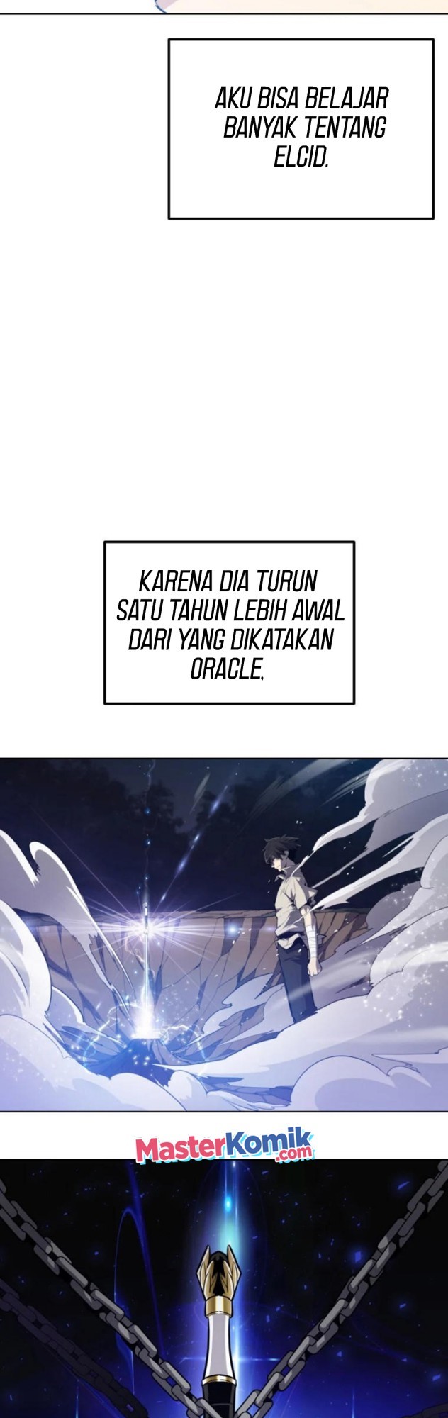 Halaman 94