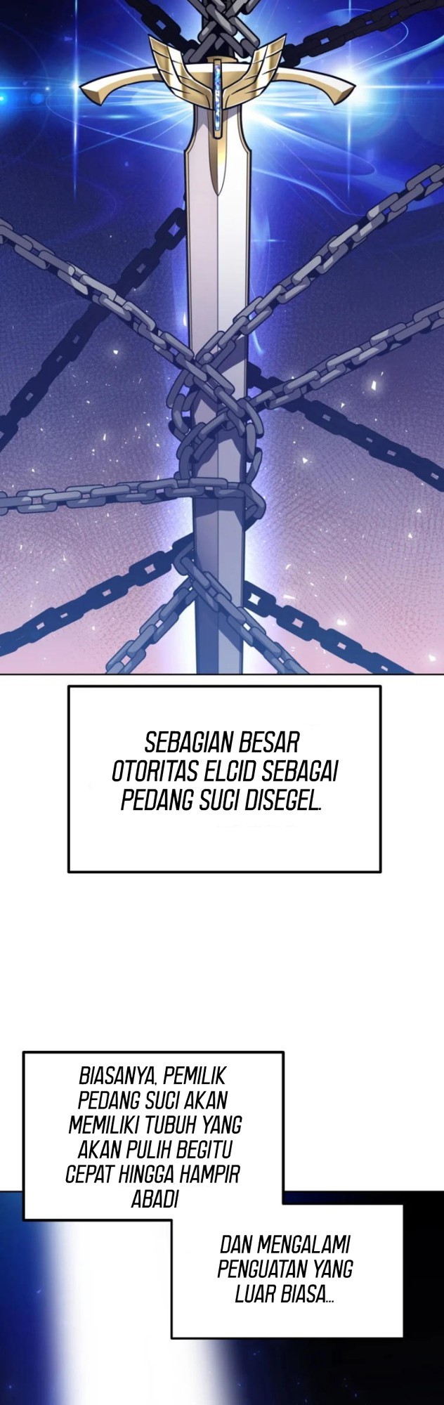 Halaman 95