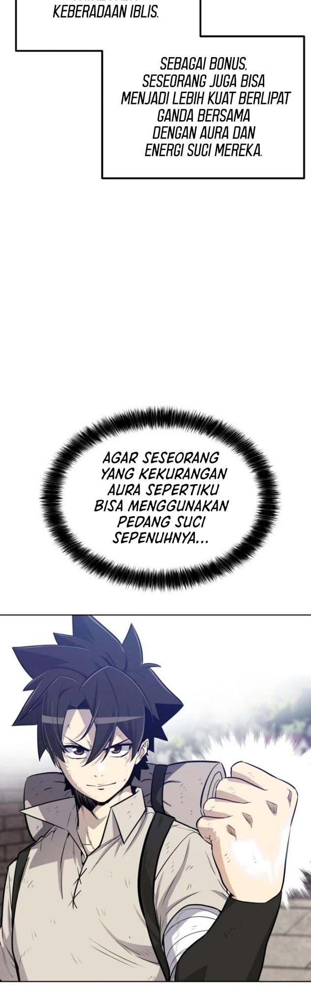 Halaman 97