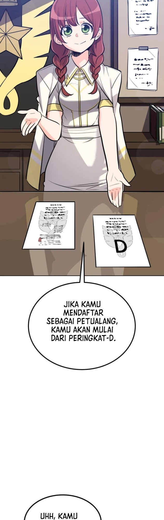 Halaman 100