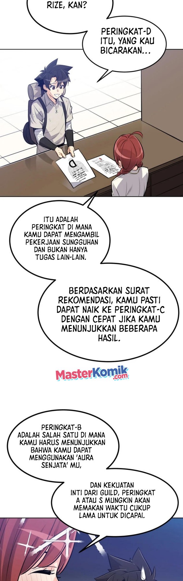 Halaman 101