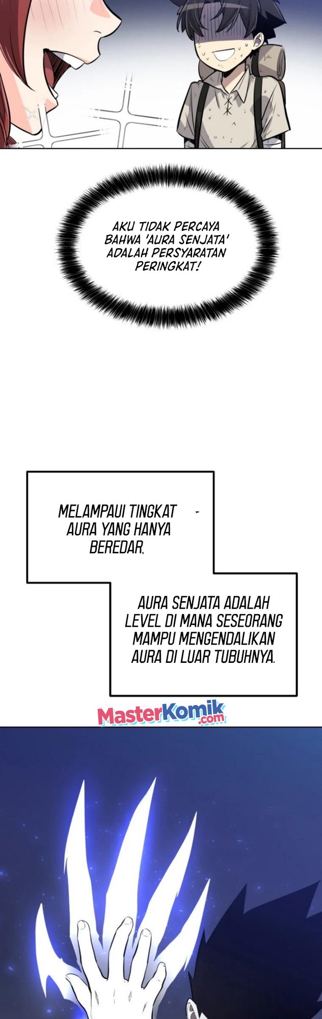 Halaman 102