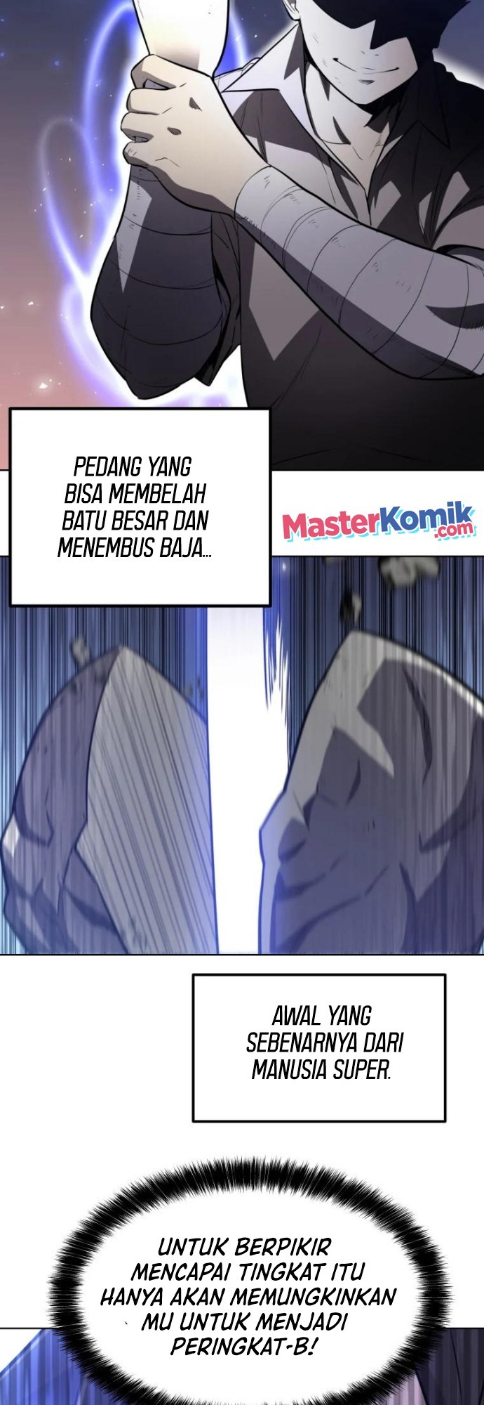 Halaman 103