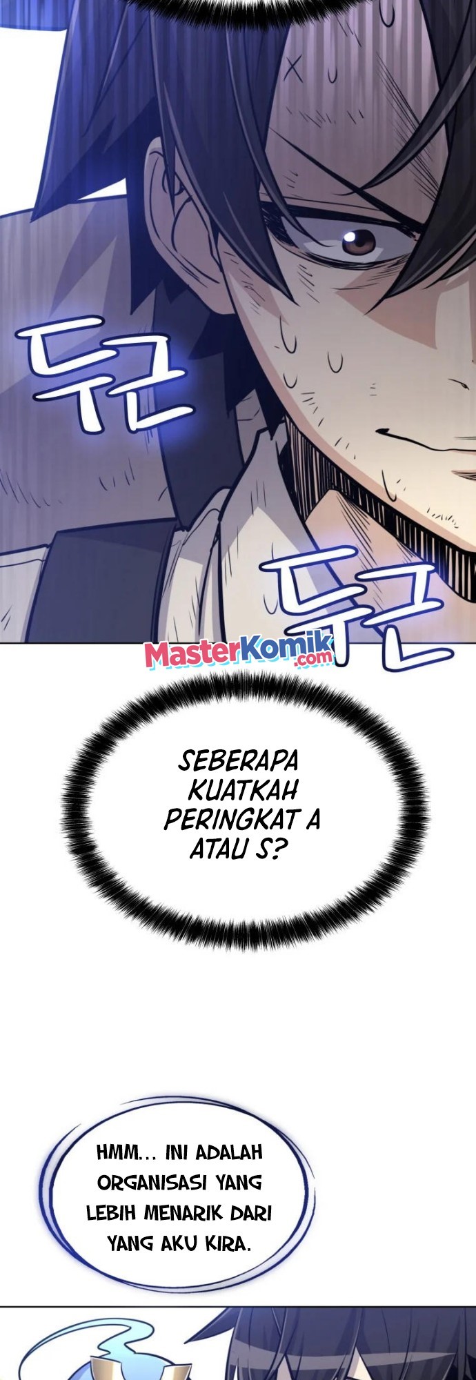 Halaman 104