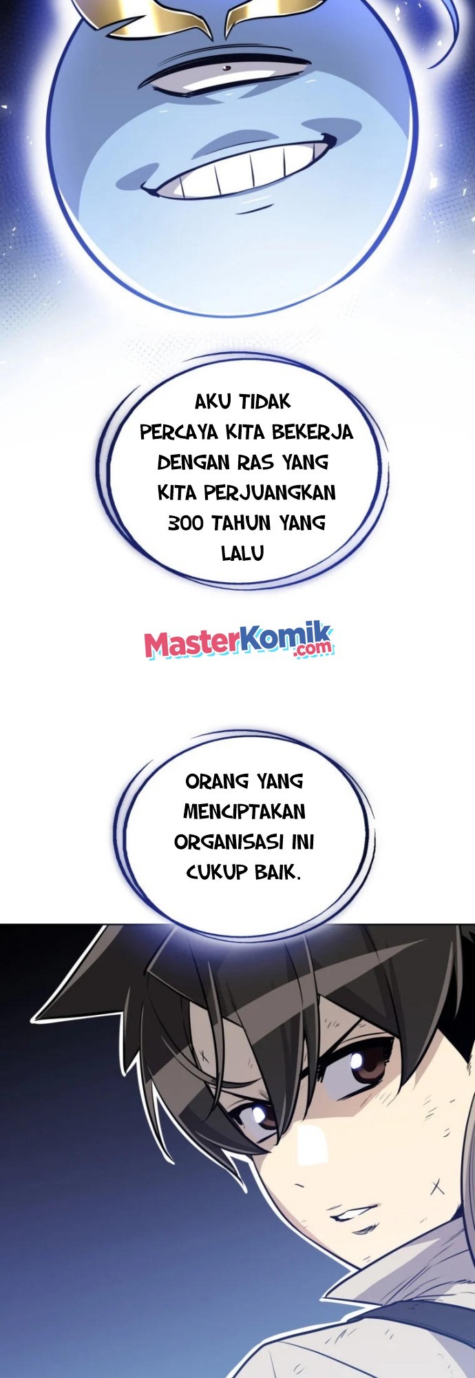 Halaman 108
