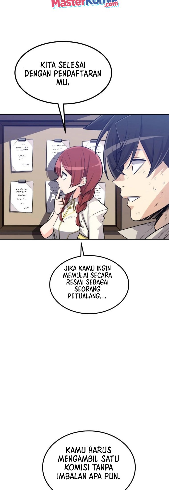 Halaman 110