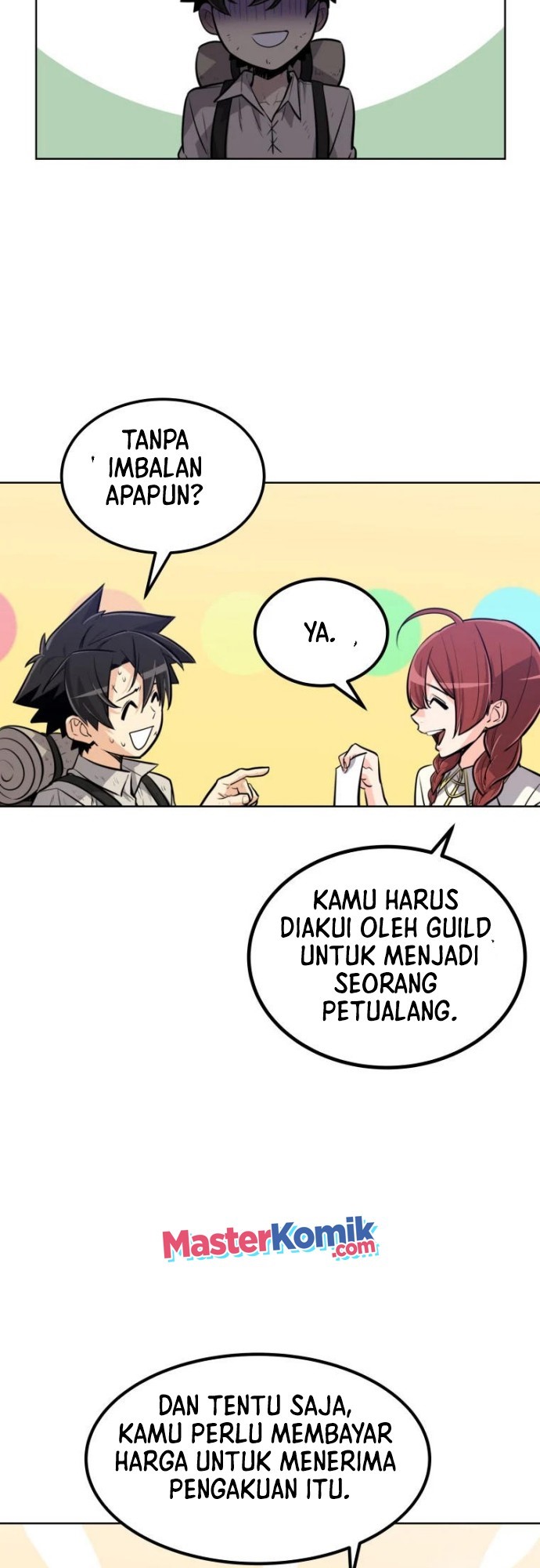 Halaman 112